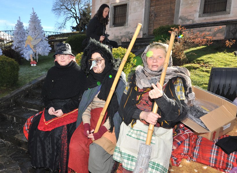 092 La Befana in Grimoldo a Oltre il Colle.JPG